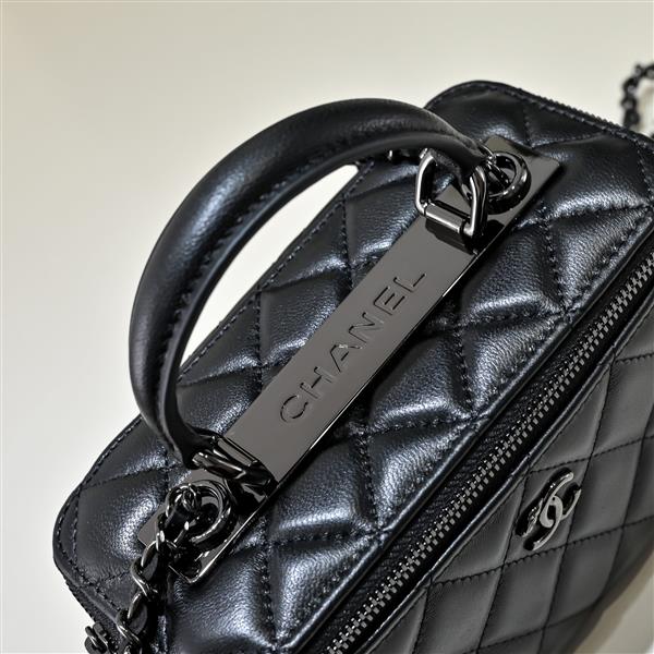 2026131222434293 600